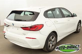 BMW 1-serie 116i Navi 55.538 km picture 4