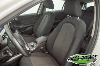 BMW 1-serie 116i Navi 55.538 km picture 24