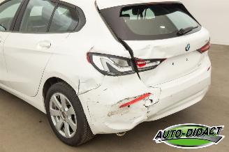 BMW 1-serie 116i Navi 55.538 km picture 33