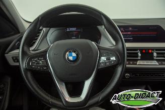 BMW 1-serie 116i Navi 55.538 km picture 13
