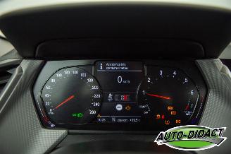 BMW 1-serie 116i Navi 55.538 km picture 6
