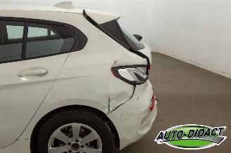 BMW 1-serie 116i Navi 55.538 km picture 31