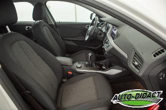 BMW 1-serie 116i Navi 55.538 km picture 21