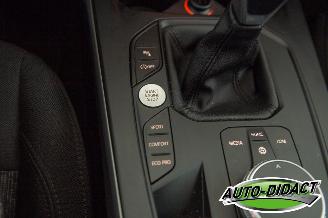 BMW 1-serie 116i Navi 55.538 km picture 17