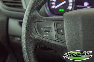 Peugeot Expert 1.5 BlueHDI 8 pers. 120 Business Standard S&S picture 13