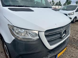 Mercedes Sprinter 316 2.2 Clima picture 32