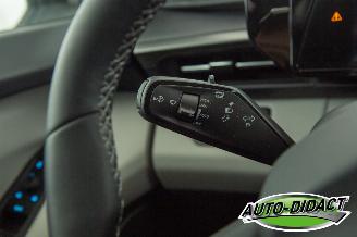 Ford Explorer 2091 km Extended Range AWD 79 kWh Digi Dash Automaat picture 14