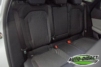 Ford Explorer 2091 km Extended Range AWD 79 kWh Digi Dash Automaat picture 17