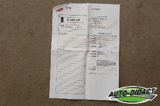 Renault Trafic 1.6 dCi T27 L1H1 Airco picture 24