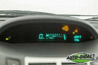 Toyota Yaris 1.0 VVTi + Airco picture 7