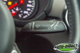 Audi A1 1.0 TFSI 93.350 km Airco Navi picture 16