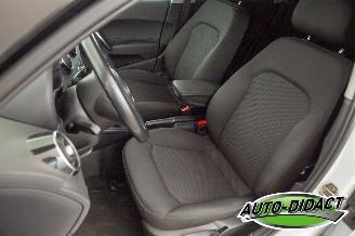 Audi A1 1.0 TFSI 93.350 km Airco Navi picture 24