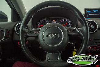 Audi A1 1.0 TFSI 93.350 km Airco Navi picture 5