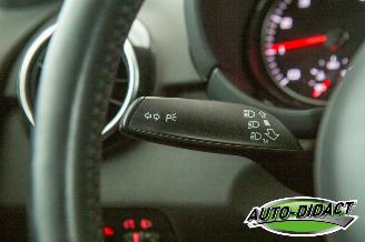 Audi A1 1.0 TFSI 93.350 km Airco Navi picture 15