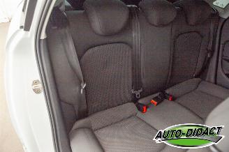 Audi A1 1.0 TFSI 93.350 km Airco Navi picture 20