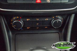 Mercedes A-klasse A180 Clima Navi picture 9