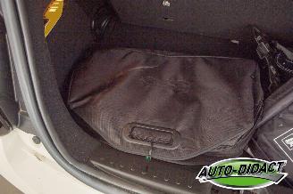 Fiat 500 Elek 24KWH 10.336 km picture 27