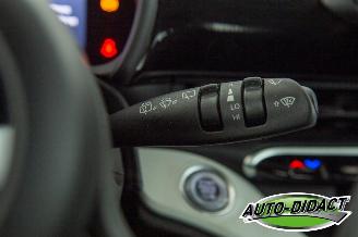 Fiat 500 Elek 24 kWh 94% SOH 10.336 km picture 15