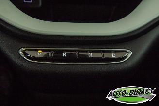Fiat 500 Elek 24 kWh 94% SOH 10.336 km picture 8