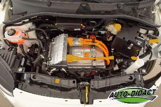 Fiat 500 Elek 24 kWh 94% SOH 10.336 km picture 28