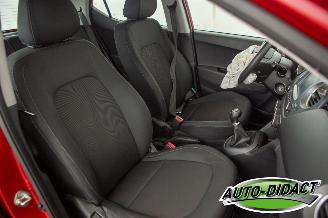 Hyundai I-10 1.0i Comfort 34.909 km picture 24