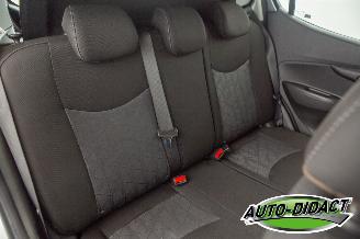 Opel Karl 1.0 EcoFlex 100.838 km 120 Jaar Edition picture 28