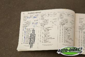 Opel Karl 1.0 EcoFlex 100.838 km 120 Jaar Edition picture 21
