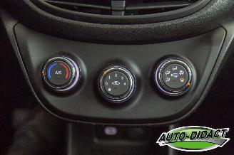 Opel Karl 1.0 EcoFlex 100.838 km 120 Jaar Edition picture 9