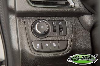 Opel Karl 1.0 EcoFlex 100.838 km 120 Jaar Edition picture 15