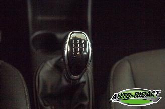 Opel Karl 1.0 EcoFlex 100.838 km 120 Jaar Edition picture 17