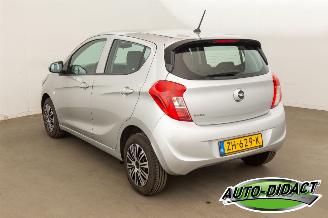 Opel Karl 1.0 EcoFlex 100.838 km 120 Jaar Edition picture 3