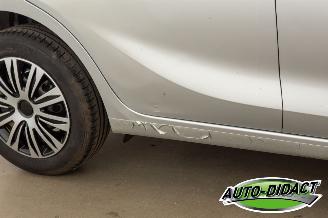 Opel Karl 1.0 EcoFlex 100.838 km 120 Jaar Edition picture 34