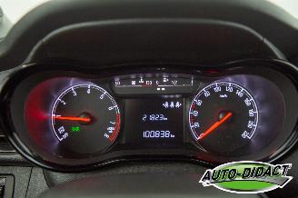 Opel Karl 1.0 EcoFlex 100.838 km 120 Jaar Edition picture 6
