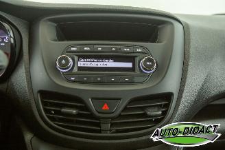 Opel Karl 1.0 EcoFlex 100.838 km 120 Jaar Edition picture 10