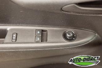 Opel Karl 1.0 EcoFlex 100.838 km 120 Jaar Edition picture 16