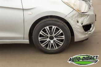 Opel Karl 1.0 EcoFlex 100.838 km 120 Jaar Edition picture 31