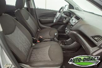 Opel Karl 1.0 EcoFlex 100.838 km 120 Jaar Edition picture 23