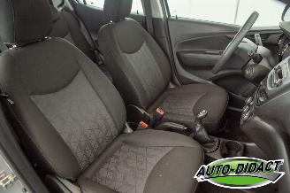 Opel Karl 1.0 EcoFlex 100.838 km 120 Jaar Edition picture 24