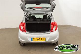 Opel Karl 1.0 EcoFlex 100.838 km 120 Jaar Edition picture 30