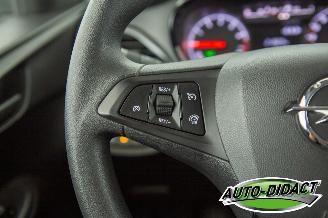 Opel Karl 1.0 EcoFlex 100.838 km 120 Jaar Edition picture 11