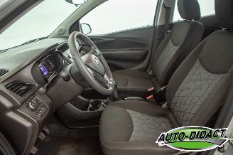 Opel Karl 1.0 EcoFlex 100.838 km 120 Jaar Edition picture 25