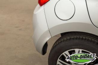 Opel Karl 1.0 EcoFlex 100.838 km 120 Jaar Edition picture 35