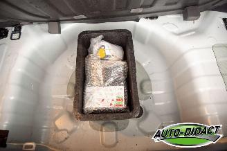 Hyundai I-10 1.0i Comfort 87.114 km picture 29