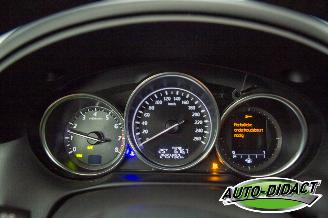 Mazda CX-5 2.0 TS+ 2WD picture 6