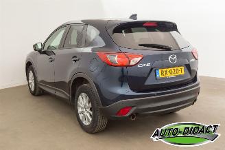 Mazda CX-5 2.0 TS+ 2WD picture 3