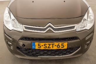Citroën C3 1.2 VTi Collection Airco picture 38