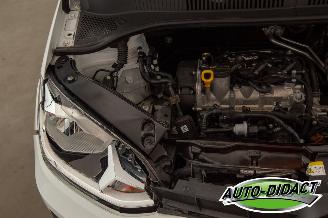 Volkswagen Up! 1.0 38.545 km Airco picture 24