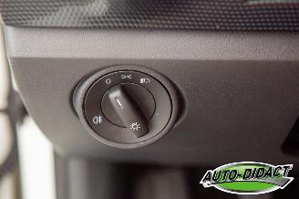 Volkswagen Up! 1.0 38.545 km Airco picture 10