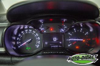 Citroën C3 45.764 KM NAP 1.2 PureTech Feel picture 6