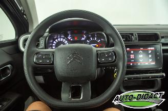 Citroën C3 45.764 KM NAP 1.2 PureTech Feel picture 7